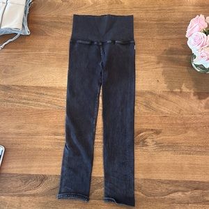 FP movement leggings